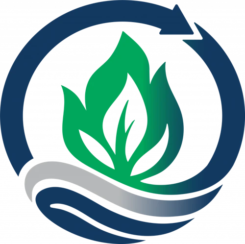 ThermStar logo mark