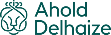 Ahold Delhaize