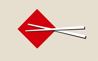 Asian restaurant