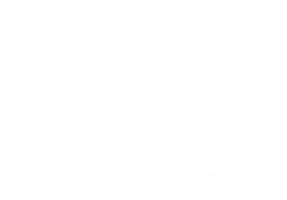 Battersea Power Station