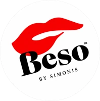 Beso