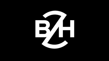 BZH