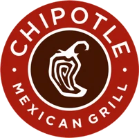 Chipotle