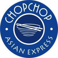 ChopChop Asian Express