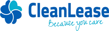 CleanLease