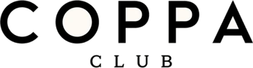 Coppa Club
