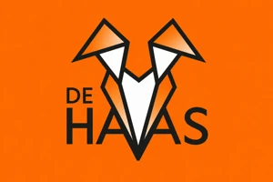 De Haas