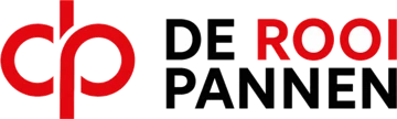 De Rooi Pannen