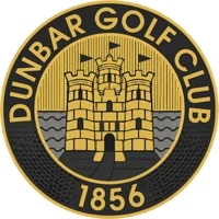 Dunbar Golf Club