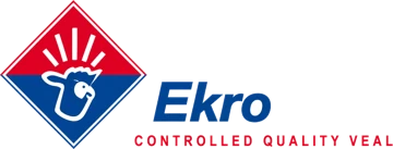 Ekro