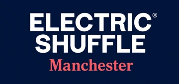 Electric Shuffle