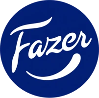 Fazer
