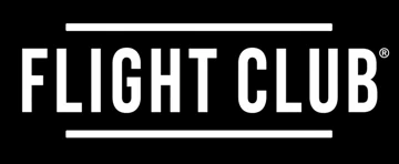 Flight Club