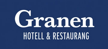 Granen Hotell & Restaurang