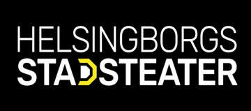 Helsingborgs Stadsteater