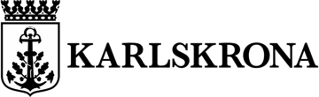 Karlskrona