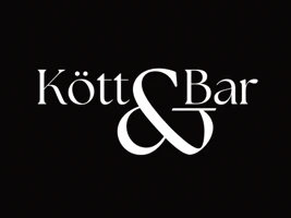 Kött & Bar