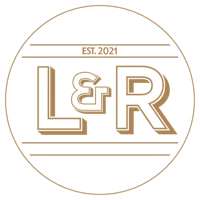 L&R