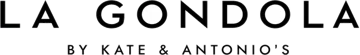 La Gondola
