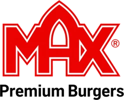 MAX Premium Burgers