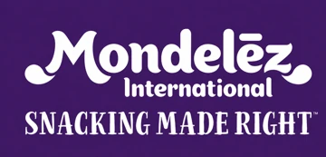 Mondelēz International