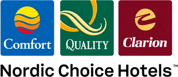 Nordic Choice Hotels
