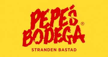 Pepes Bodega