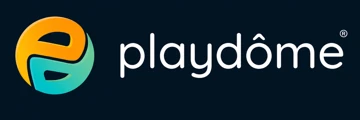 Playdôme