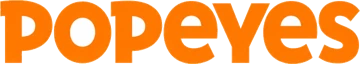 Popeyes