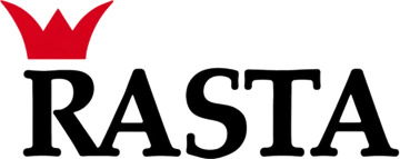 Rasta