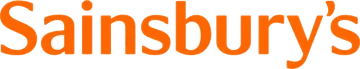 Sainsbury's