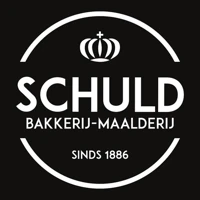 Schuld Bakkerij
