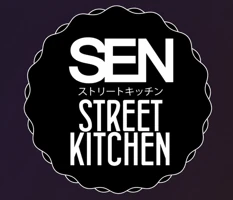 SEN Street Kitchen