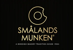 Smålands Munken