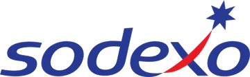 Sodexo