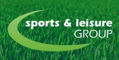 Sports & Leisure Group