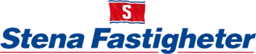 Stena Fastigheter