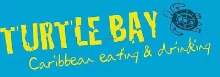 Turtle Bay