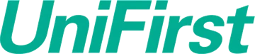 UniFirst