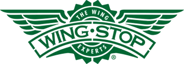 Wingstop