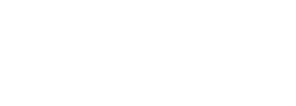 ThermStar