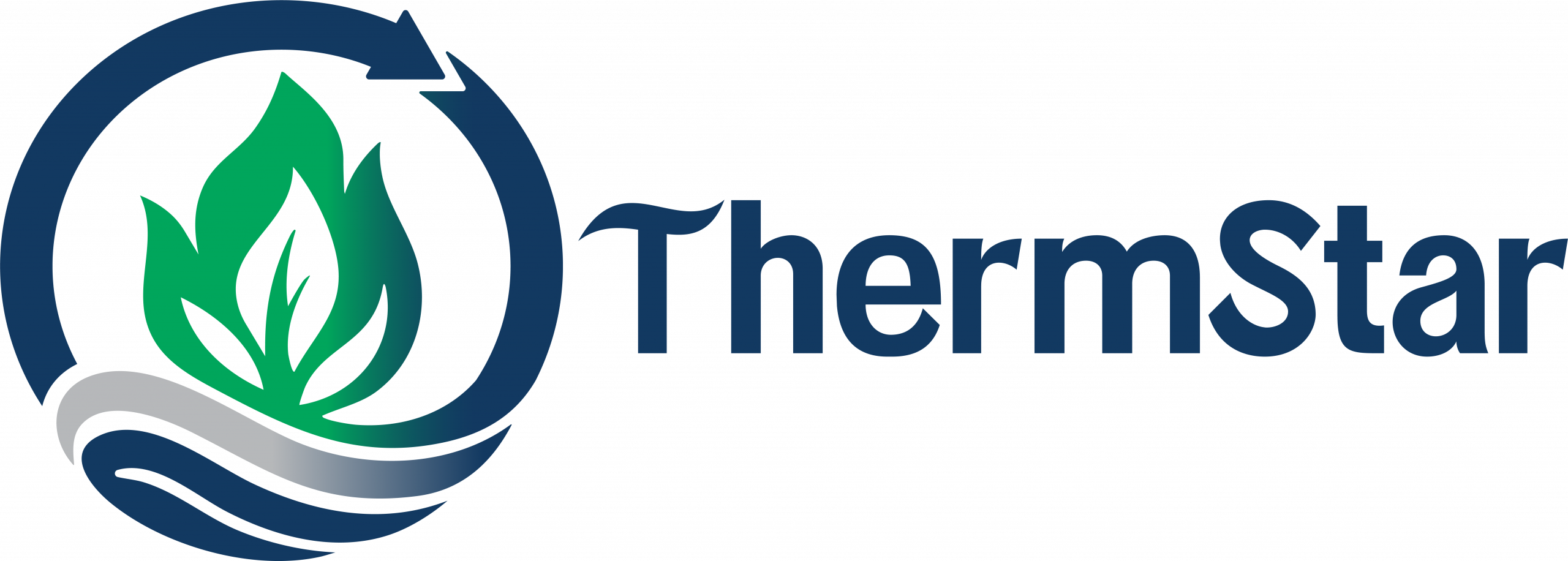 ThermStar