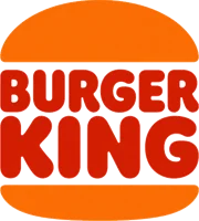 Burger King UK