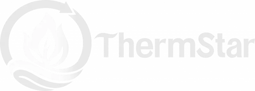 ThermStar