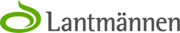 Lantmännen