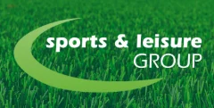 Sports & Leisure Group