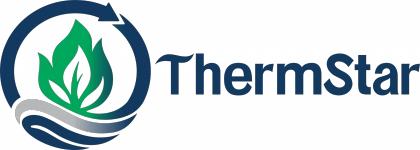 ThermStar